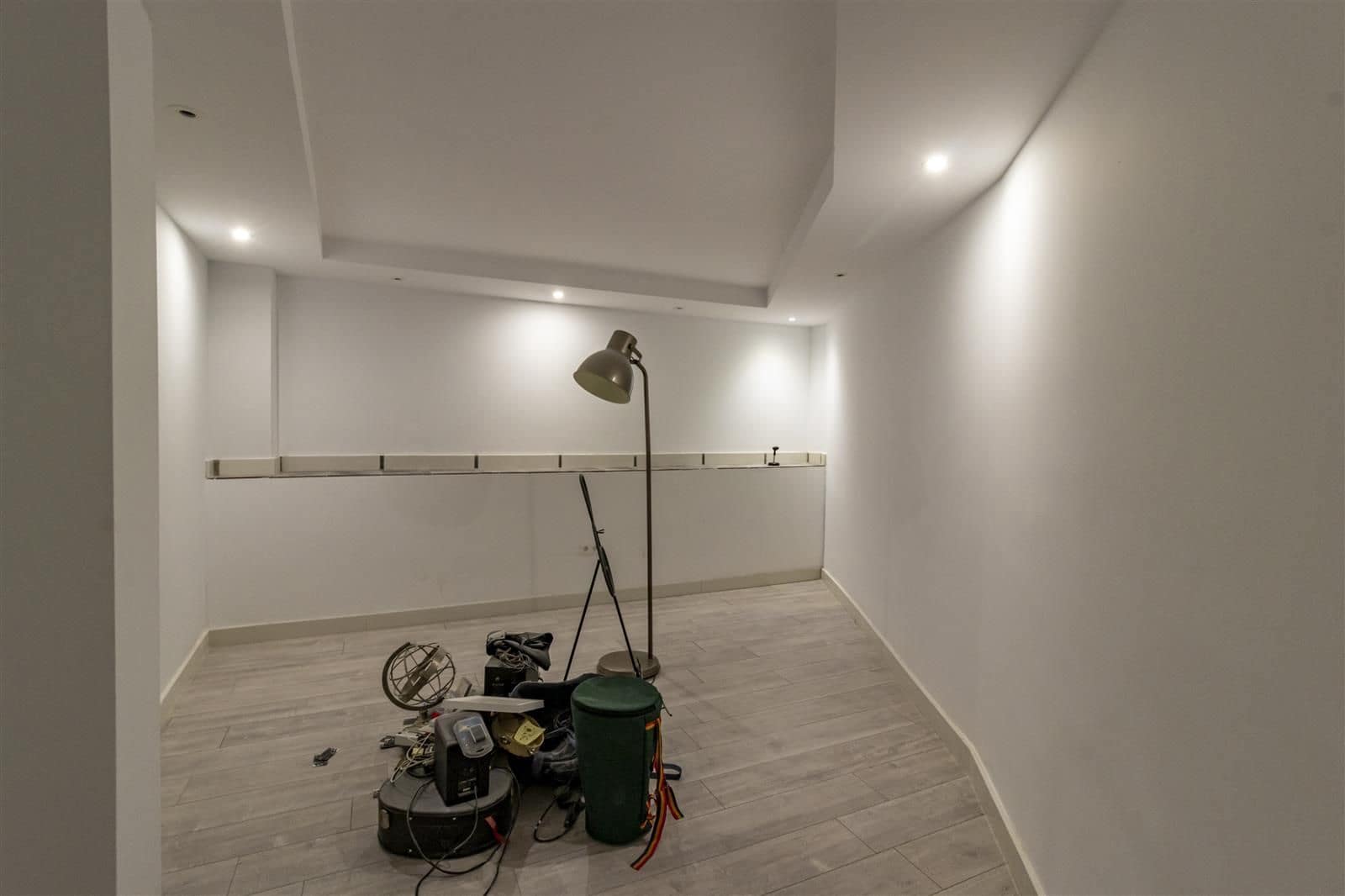 3 bedroom Townhouse for sale in San Pedro de Alcantara - € 900,000 (Ref: 9836341)