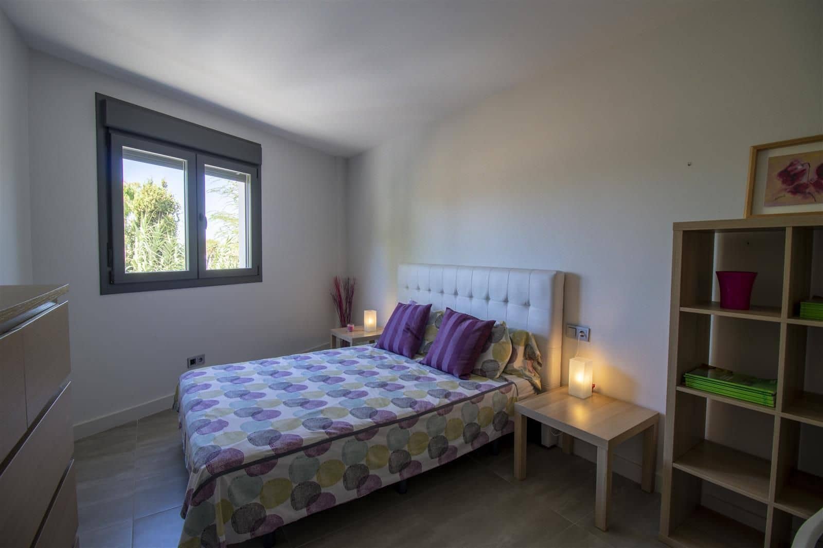 3 bedroom Townhouse for sale in San Pedro de Alcantara - € 900,000 (Ref: 9836341)
