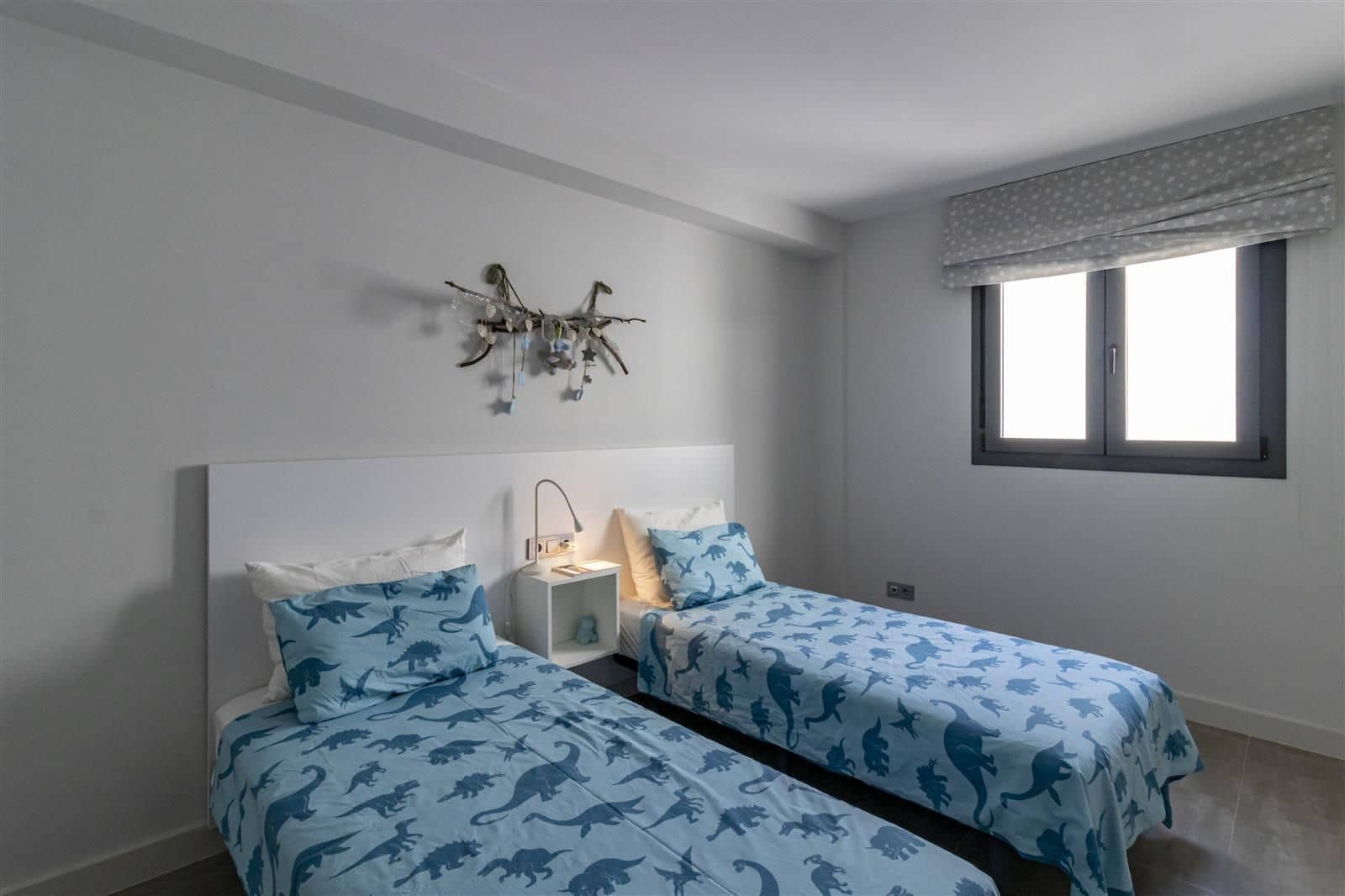 3 bedroom Townhouse for sale in San Pedro de Alcantara - € 900,000 (Ref: 9836341)
