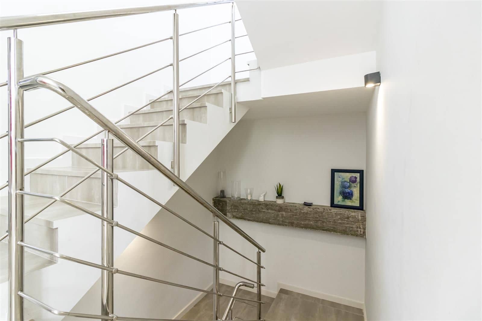 3 bedroom Townhouse for sale in San Pedro de Alcantara - € 900,000 (Ref: 9836341)