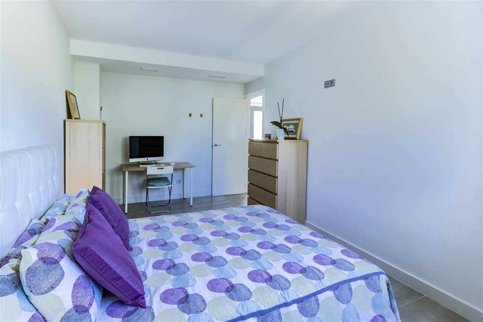 3 bedroom Townhouse for sale in San Pedro de Alcantara - € 900,000 (Ref: 9836341)