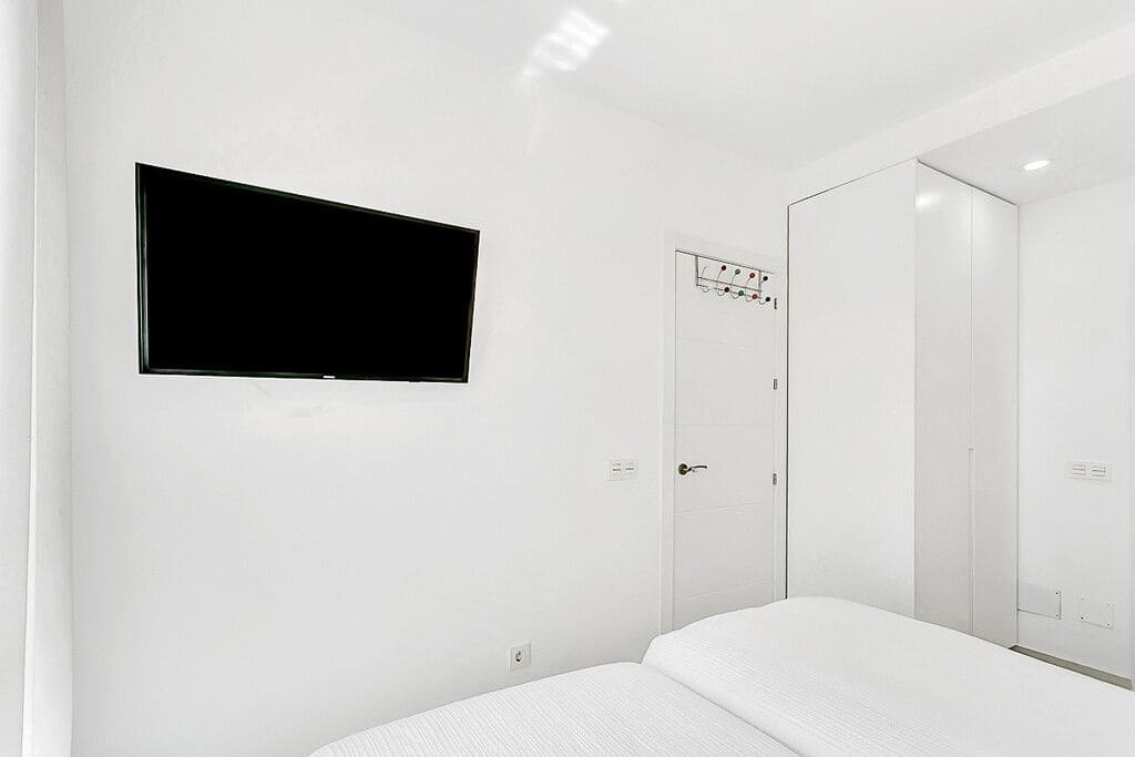 Apartamento de 2 habitaciones en Marbella en venta - 945.000 € (Ref: 9836342)