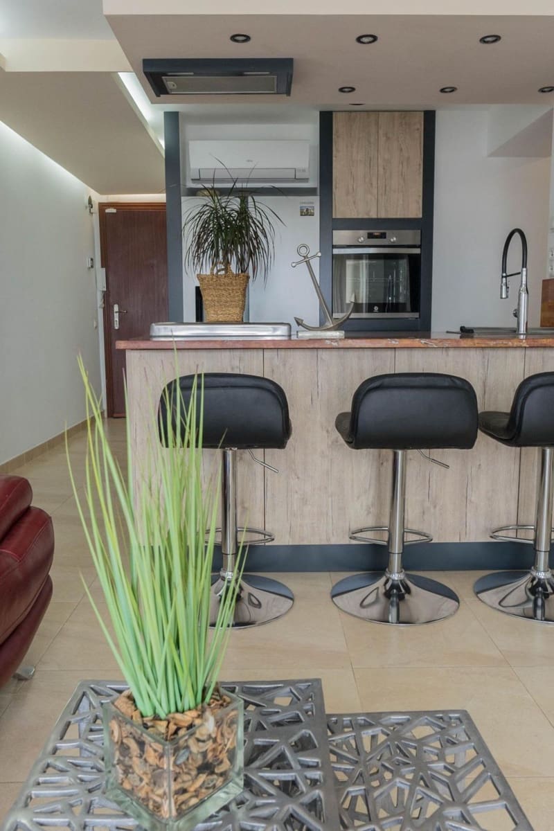 2 bedroom Apartment for sale in Benalmadena Costa - € 350,000 (Ref: 9836347)