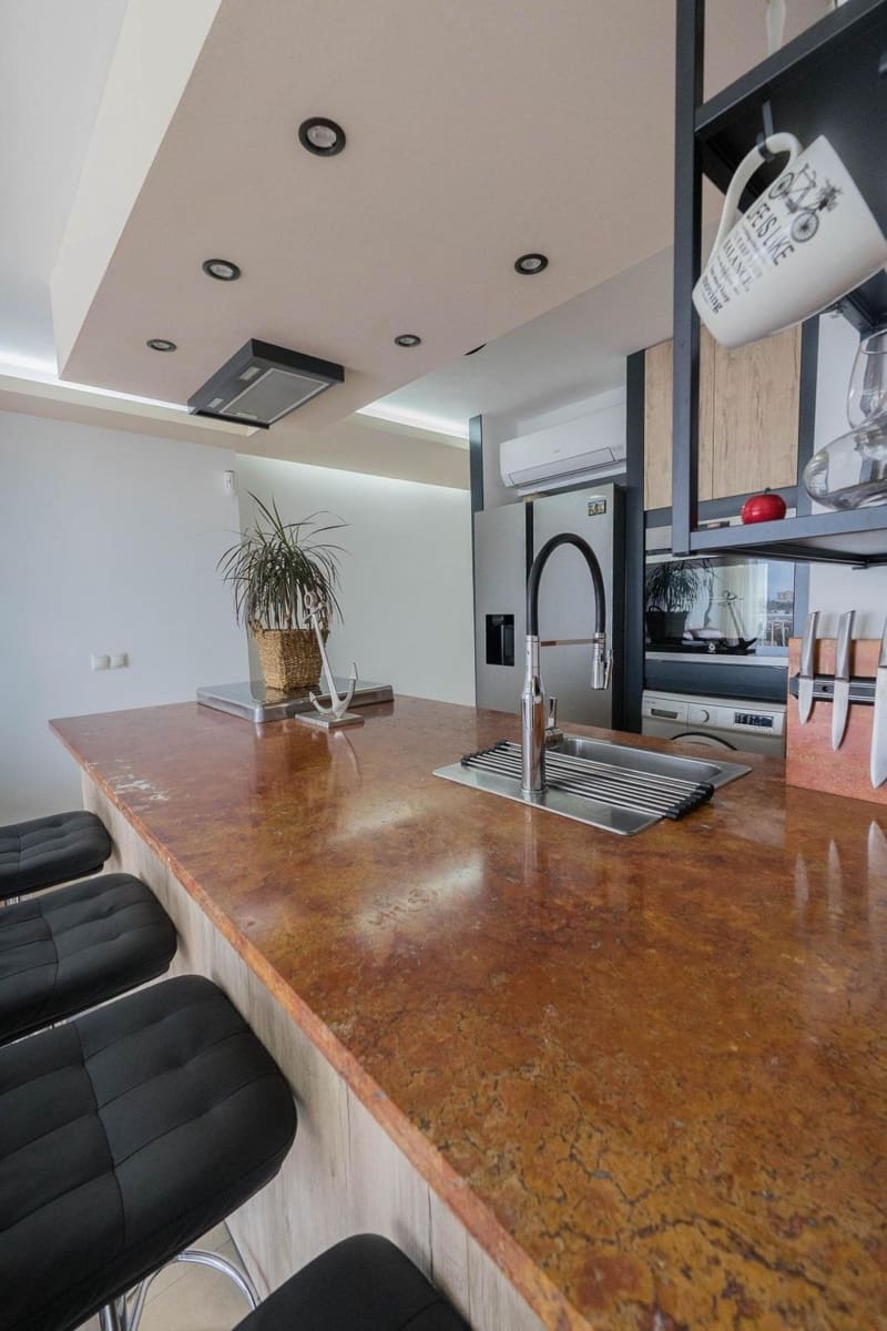 2 bedroom Apartment for sale in Benalmadena Costa - € 350,000 (Ref: 9836347)