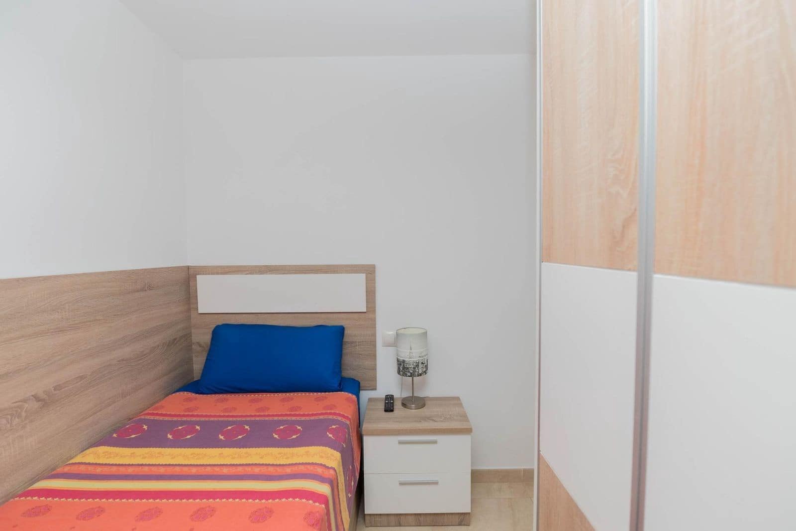 2 bedroom Apartment for sale in Benalmadena Costa - € 350,000 (Ref: 9836347)