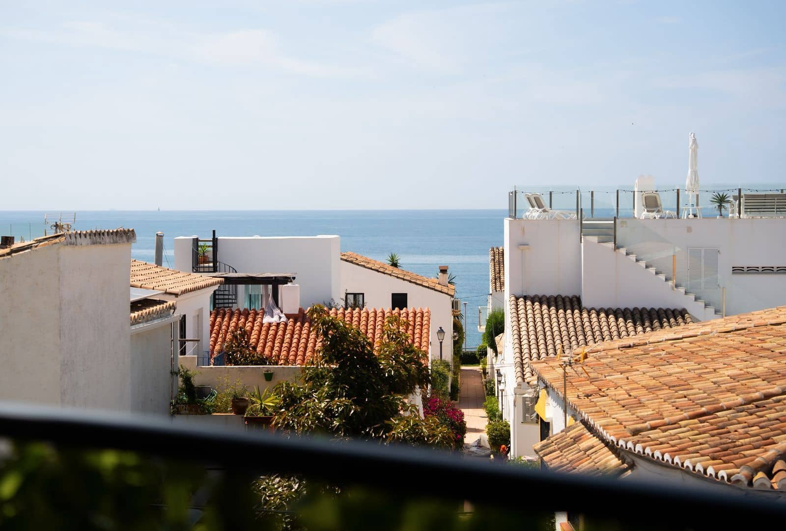 2 bedroom Apartment for sale in New Golden Mile - € 695,000 (Ref: 9836350)