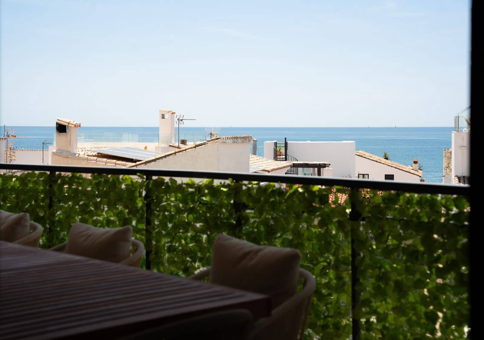 2 bedroom Apartment for sale in New Golden Mile - € 695,000 (Ref: 9836350)