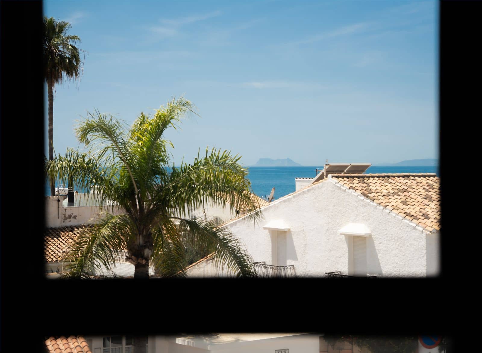 2 bedroom Apartment for sale in New Golden Mile - € 695,000 (Ref: 9836350)