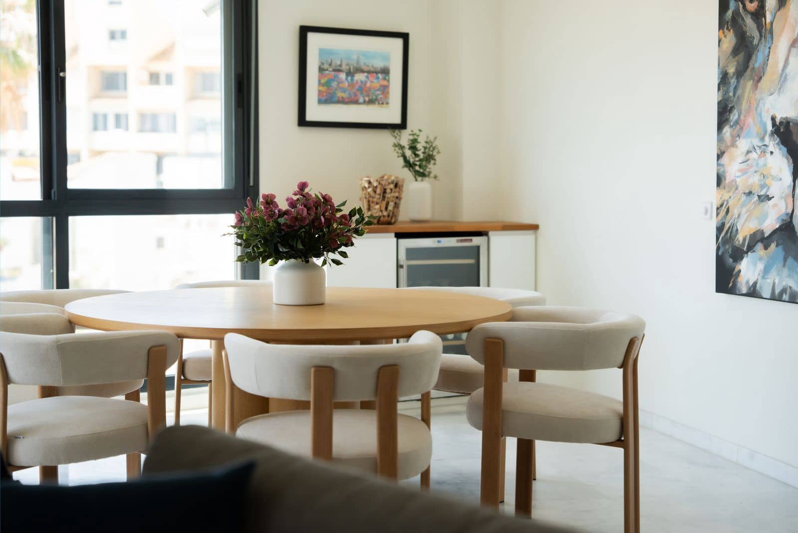 2 bedroom Apartment for sale in New Golden Mile - € 695,000 (Ref: 9836350)