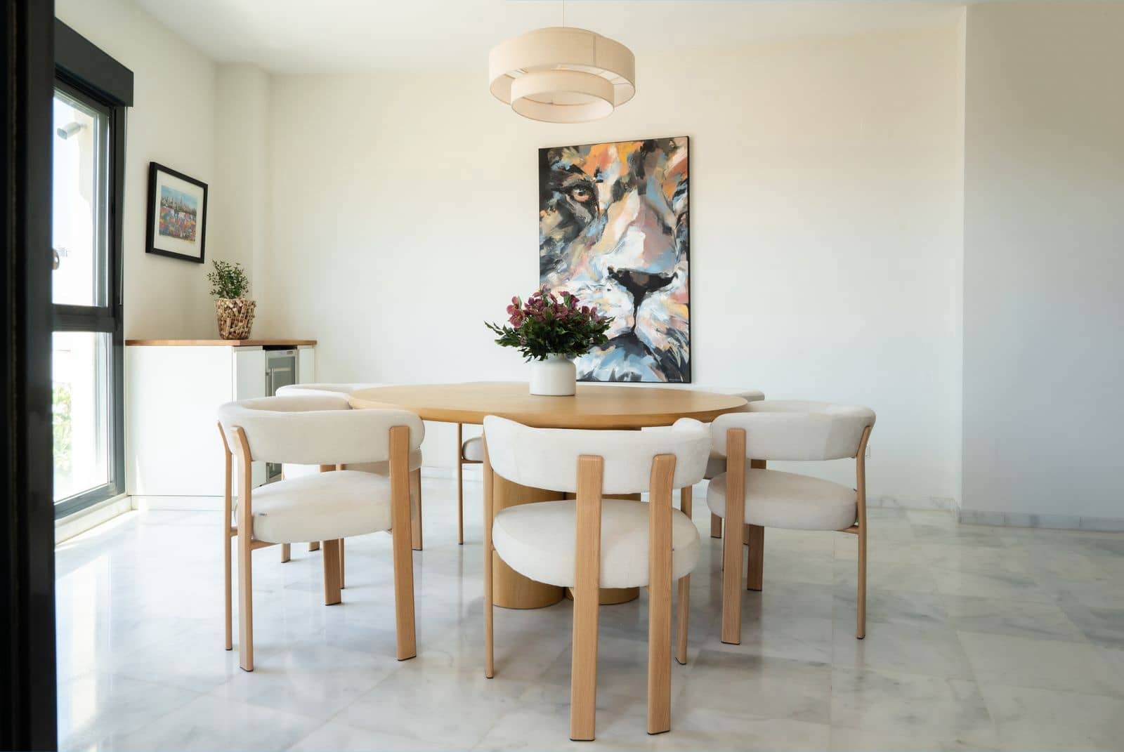 2 bedroom Apartment for sale in New Golden Mile - € 695,000 (Ref: 9836350)