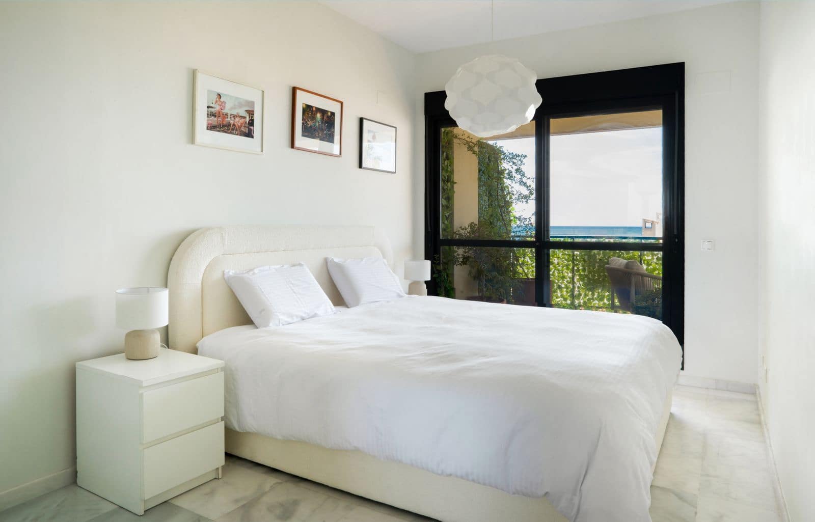 2 bedroom Apartment for sale in New Golden Mile - € 695,000 (Ref: 9836350)