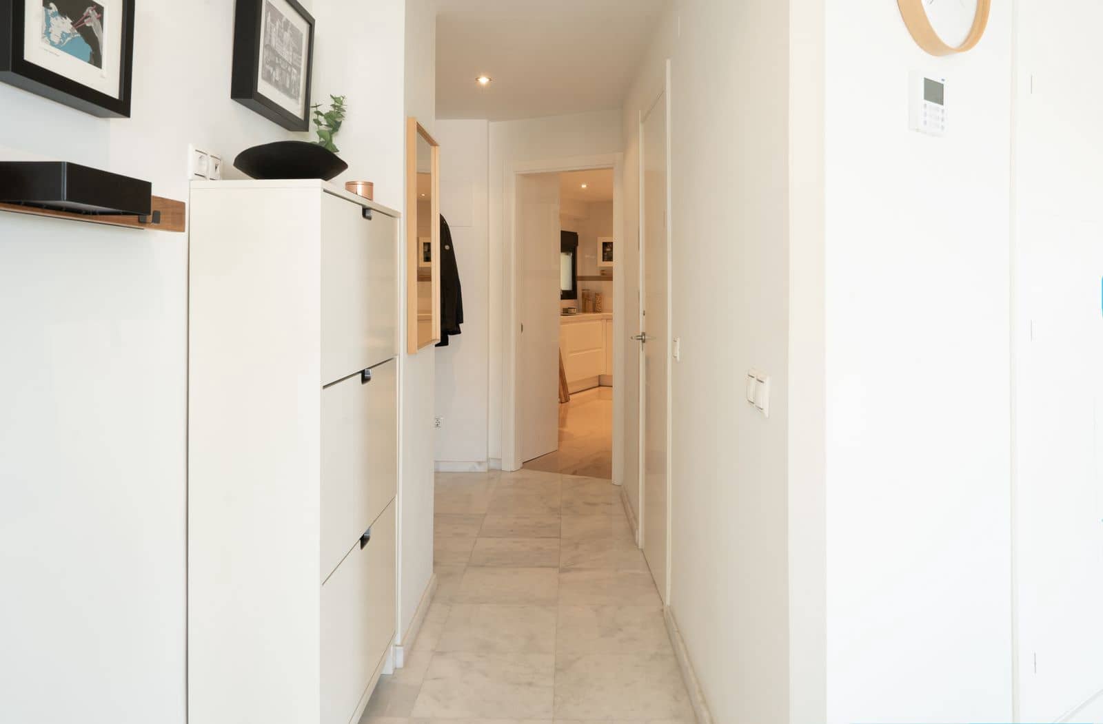 2 bedroom Apartment for sale in New Golden Mile - € 695,000 (Ref: 9836350)