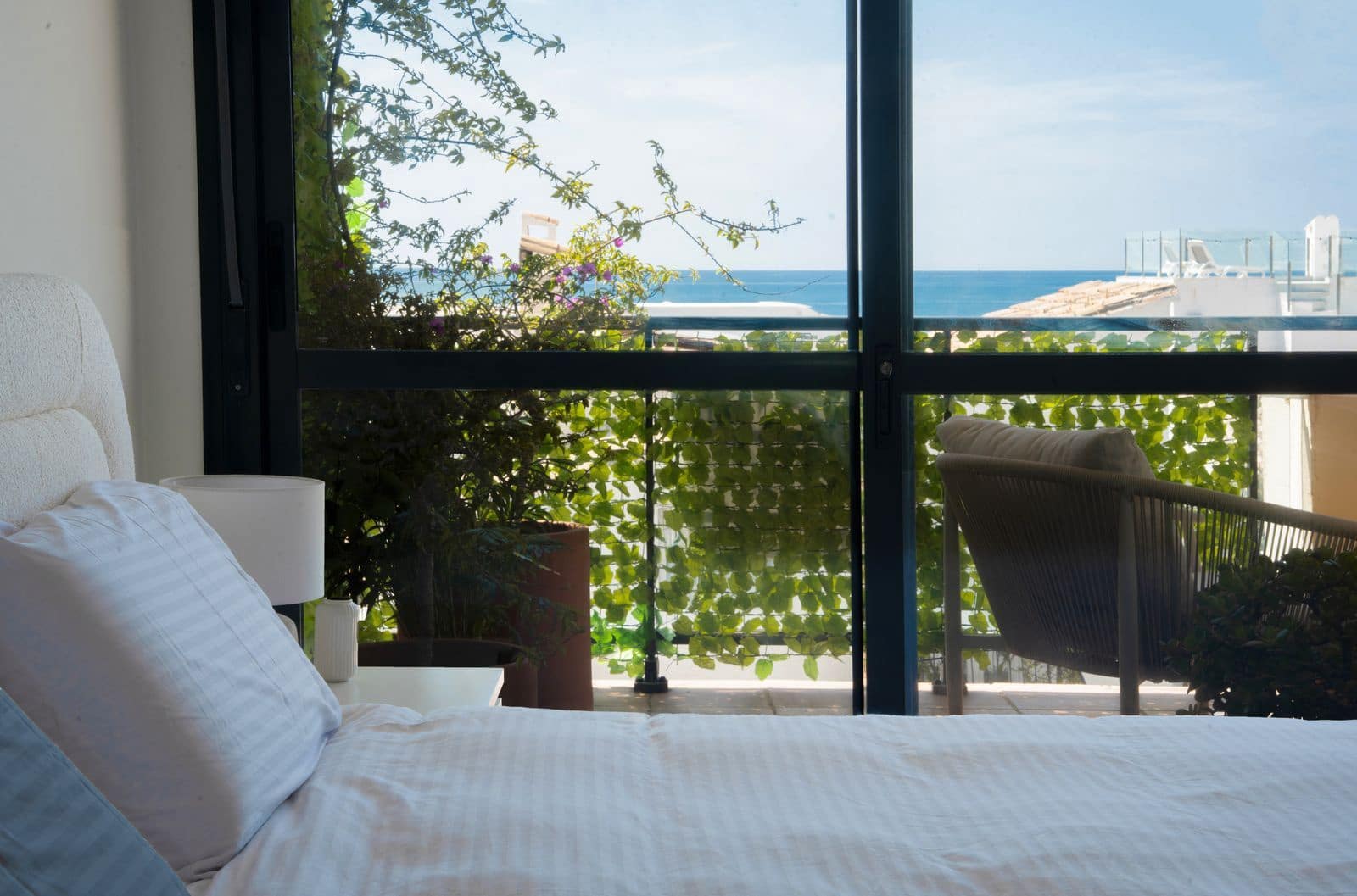 2 bedroom Apartment for sale in New Golden Mile - € 695,000 (Ref: 9836350)
