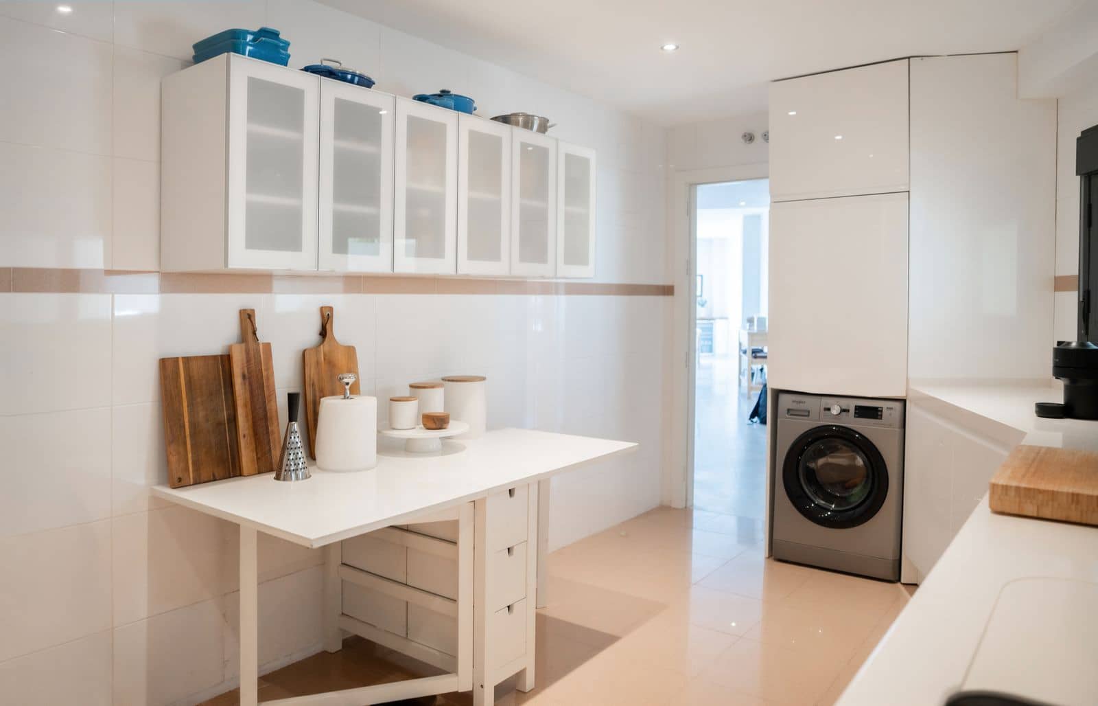 2 bedroom Apartment for sale in New Golden Mile - € 695,000 (Ref: 9836350)