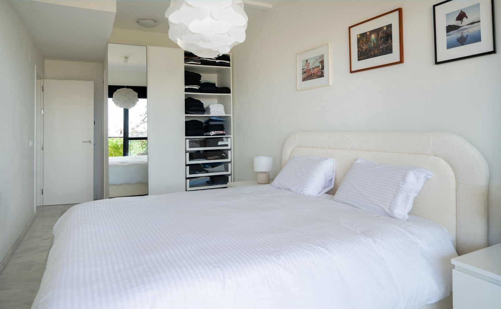 2 bedroom Apartment for sale in New Golden Mile - € 695,000 (Ref: 9836350)