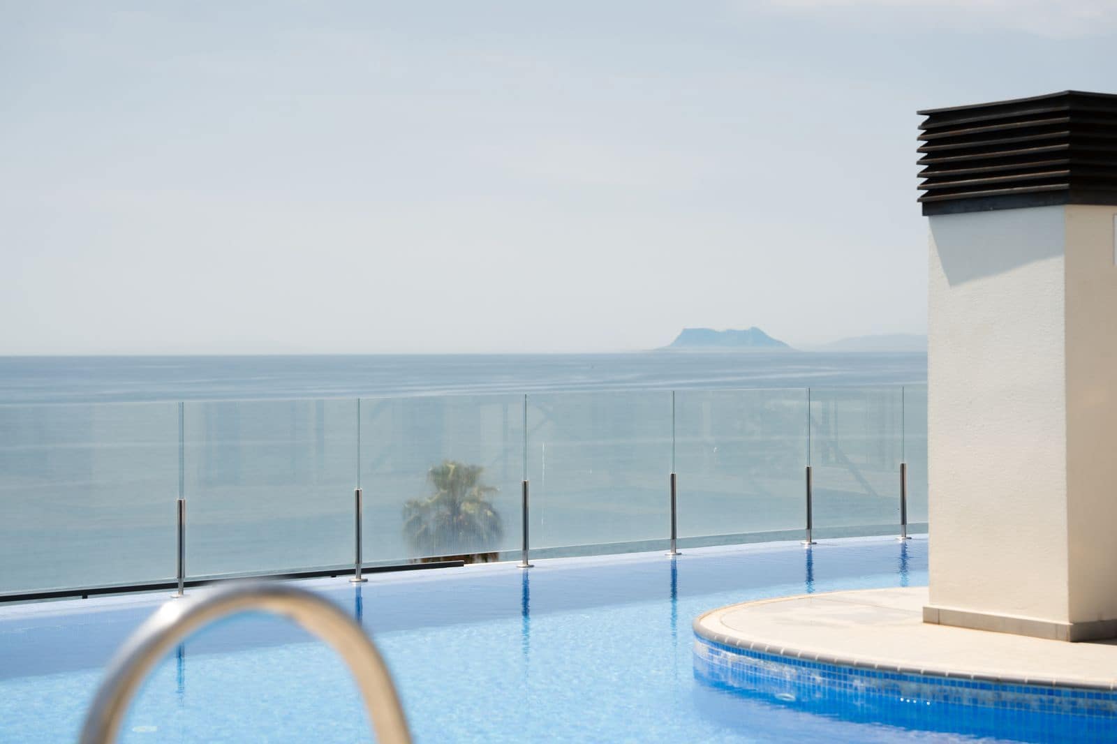 2 bedroom Apartment for sale in New Golden Mile - € 695,000 (Ref: 9836350)