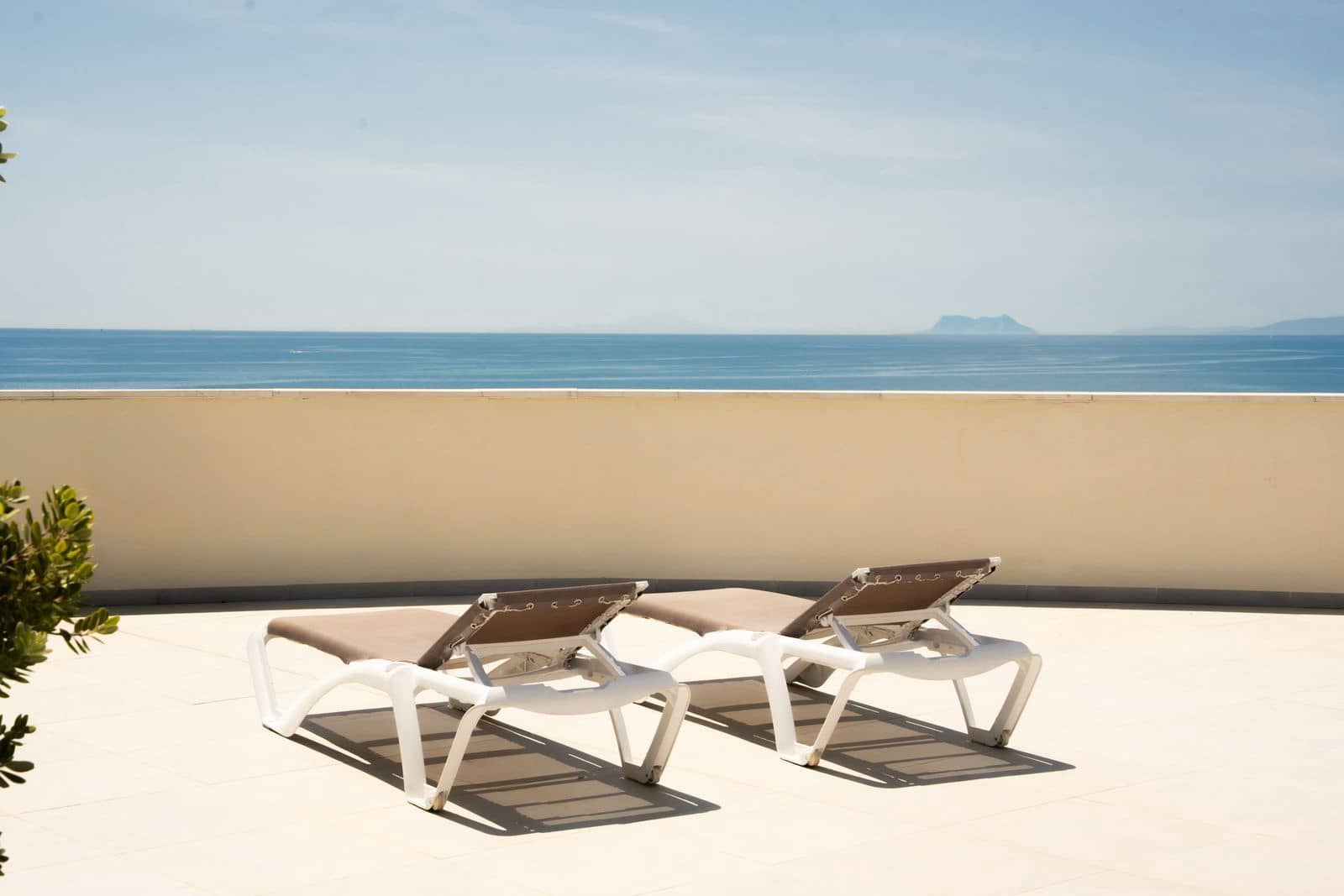 2 bedroom Apartment for sale in New Golden Mile - € 695,000 (Ref: 9836350)