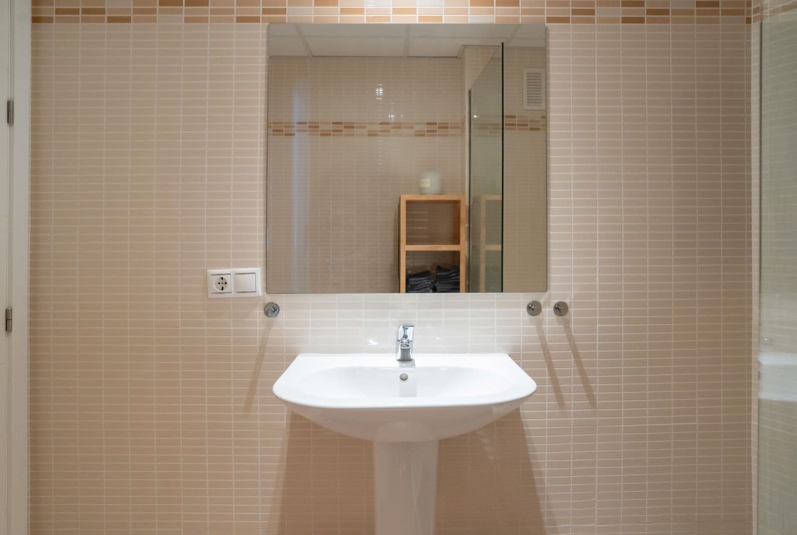 2 bedroom Apartment for sale in New Golden Mile - € 695,000 (Ref: 9836350)