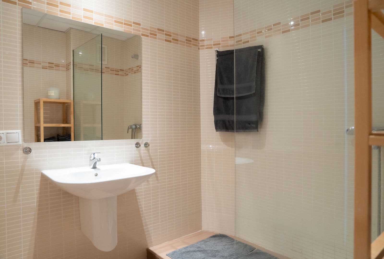 2 bedroom Apartment for sale in New Golden Mile - € 695,000 (Ref: 9836350)