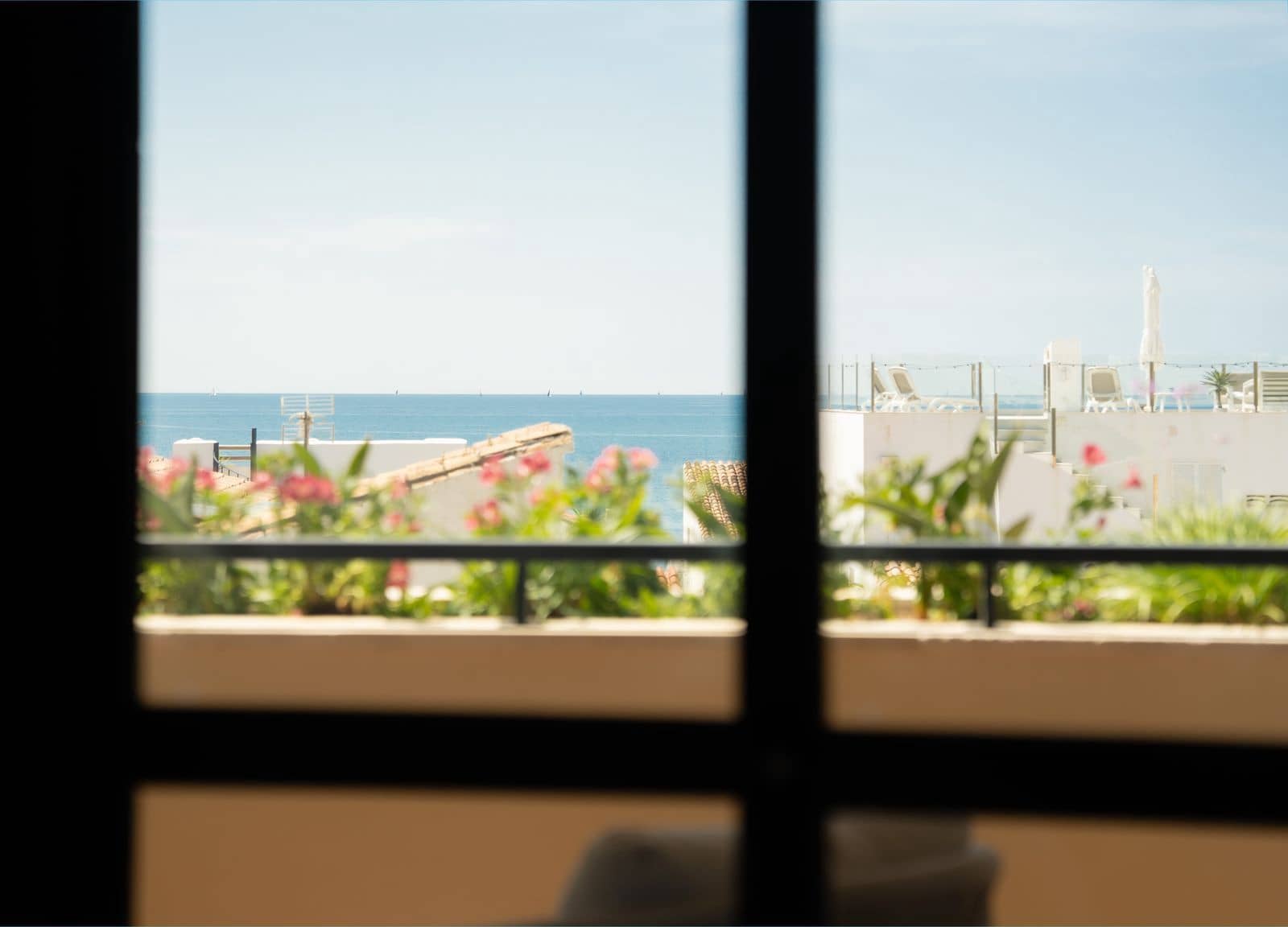 2 bedroom Apartment for sale in New Golden Mile - € 695,000 (Ref: 9836350)