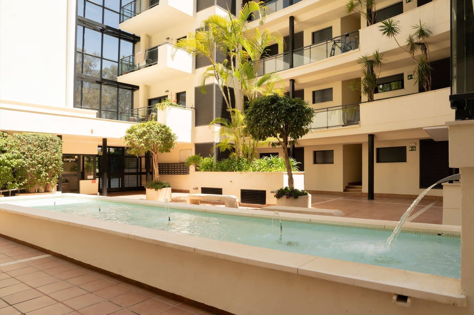 2 bedroom Apartment for sale in New Golden Mile - € 695,000 (Ref: 9836350)