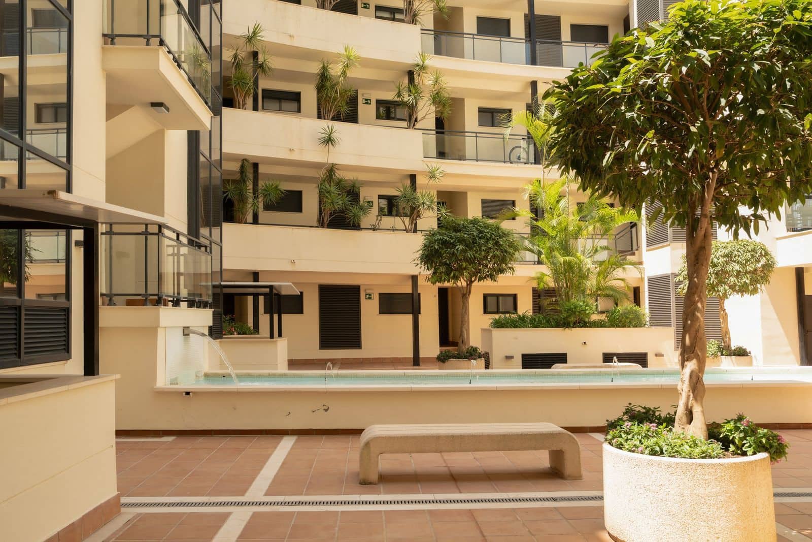 2 bedroom Apartment for sale in New Golden Mile - € 695,000 (Ref: 9836350)