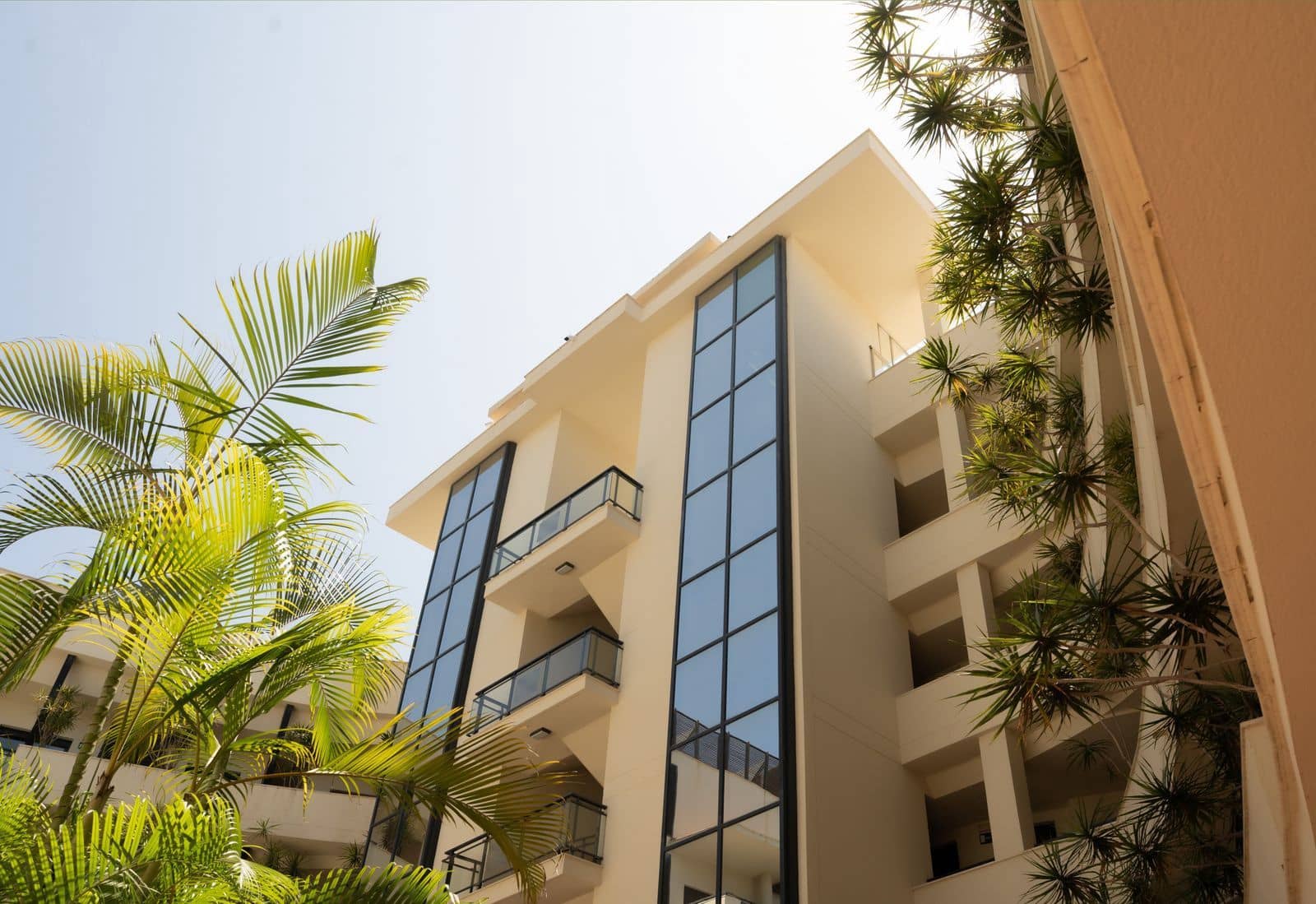 2 bedroom Apartment for sale in New Golden Mile - € 695,000 (Ref: 9836350)