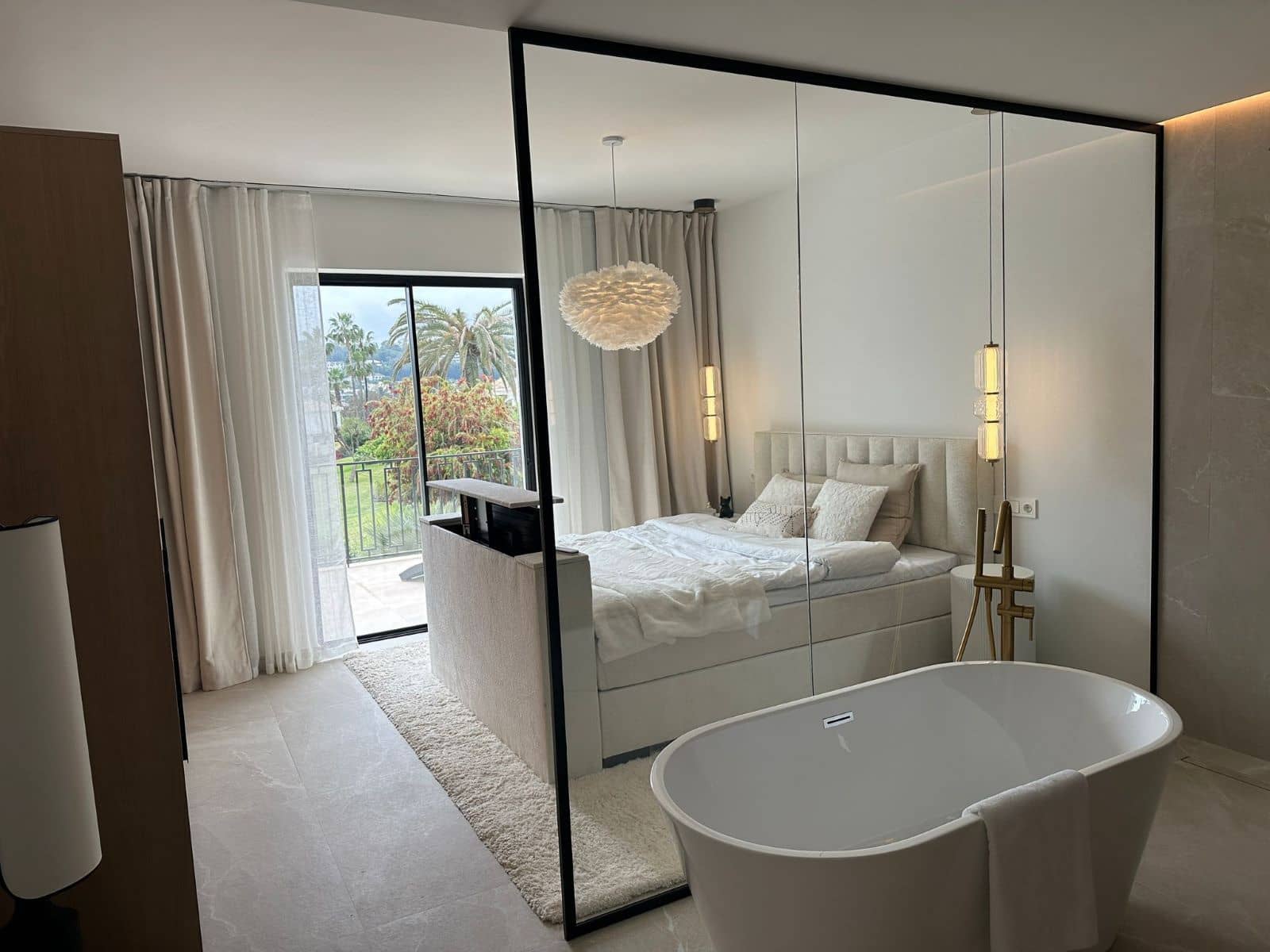 4 bedroom Townhouse for sale in Nueva Andalucia - € 1,395,000 (Ref: 9836353)