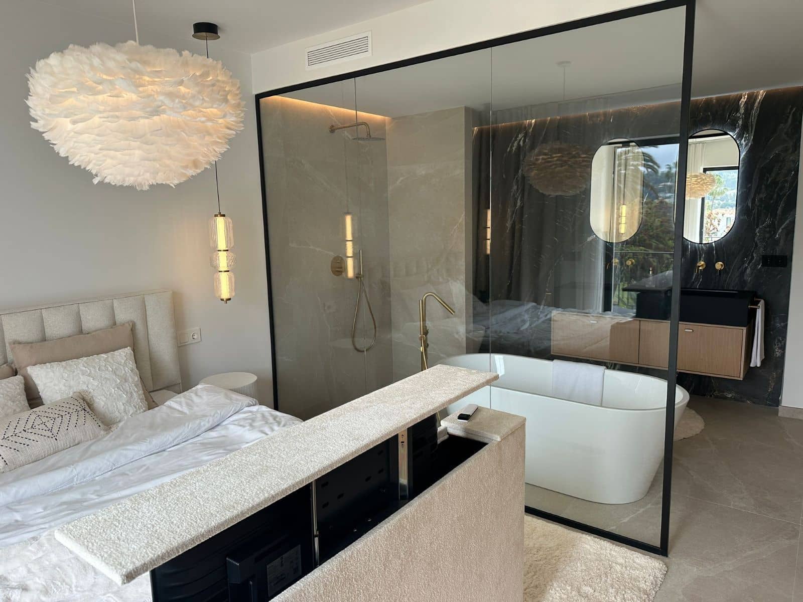 4 bedroom Townhouse for sale in Nueva Andalucia - € 1,395,000 (Ref: 9836353)