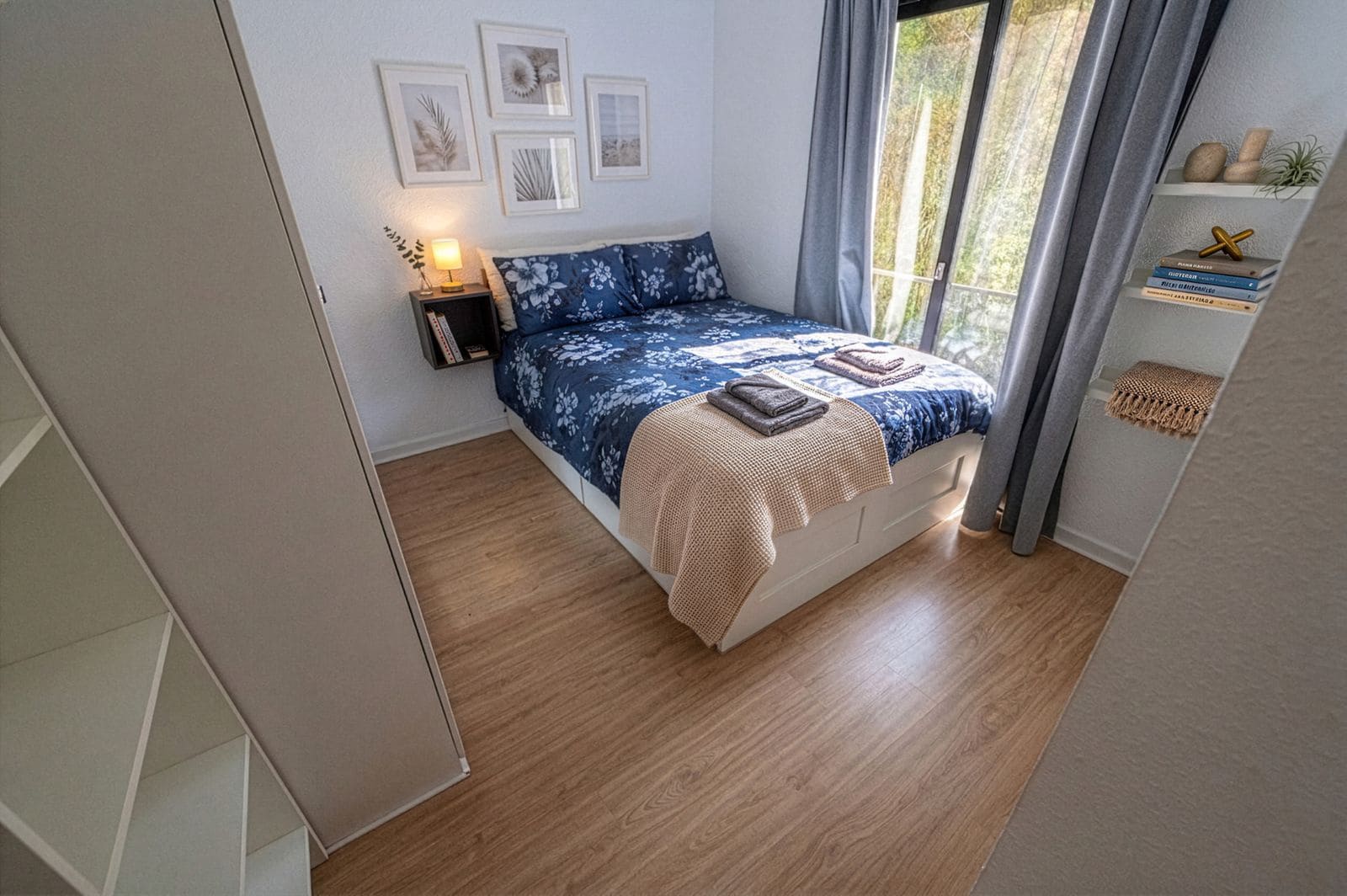 2 bedroom Semi-detached Villa for sale in Mijas Costa - € 495,000 (Ref: 9836357)