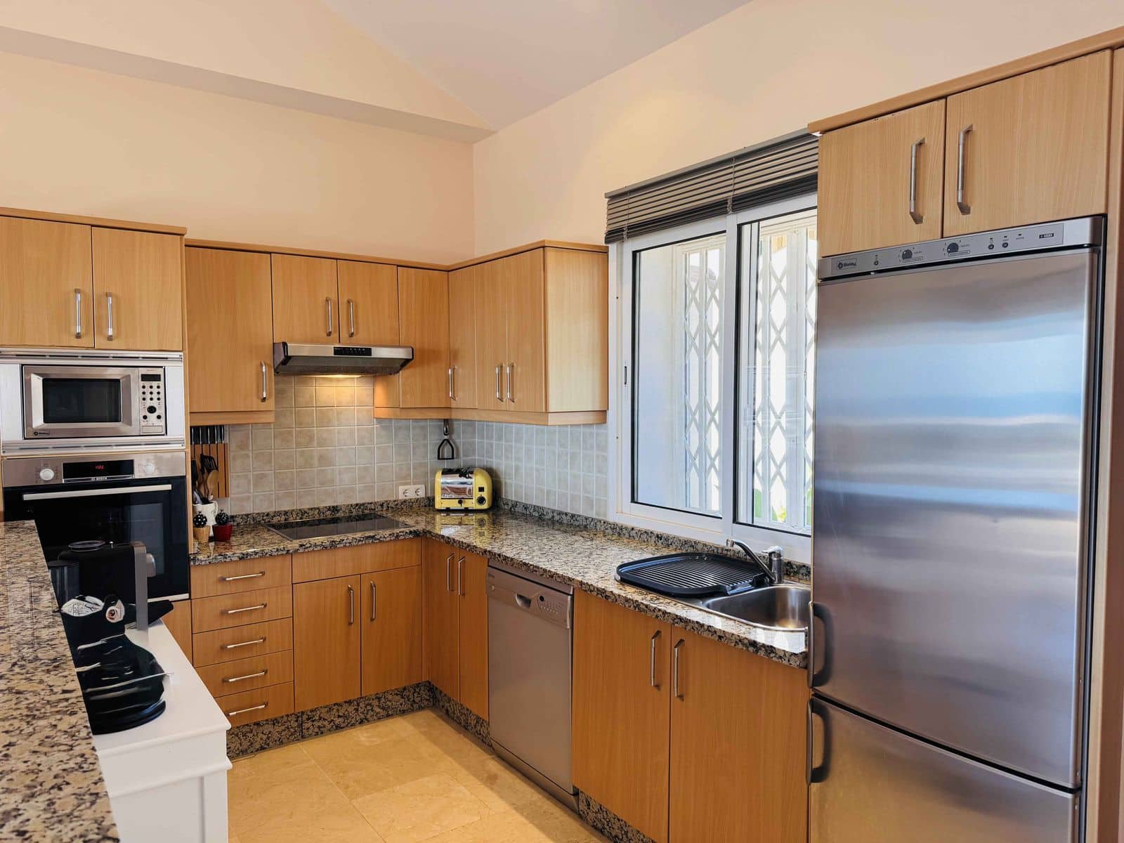 2 bedroom Penthouse for sale in Riviera del Sol - € 499,500 (Ref: 9836365)