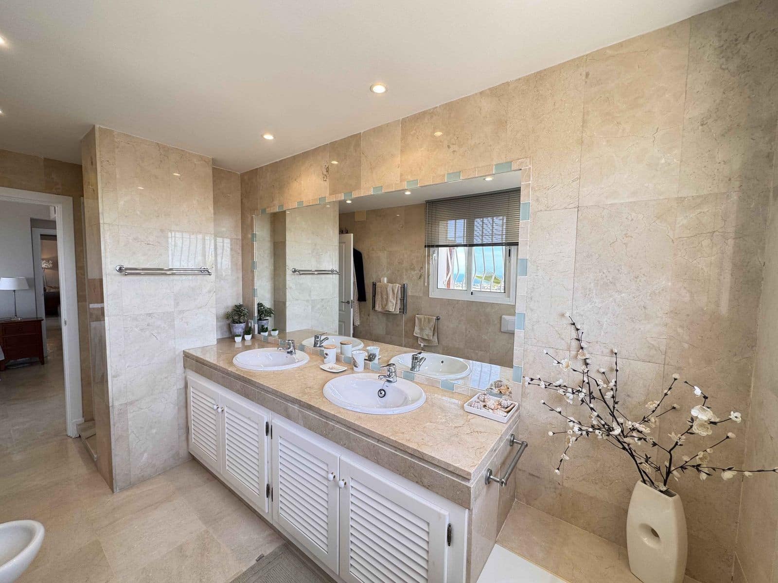 2 bedroom Penthouse for sale in Riviera del Sol - € 499,500 (Ref: 9836365)