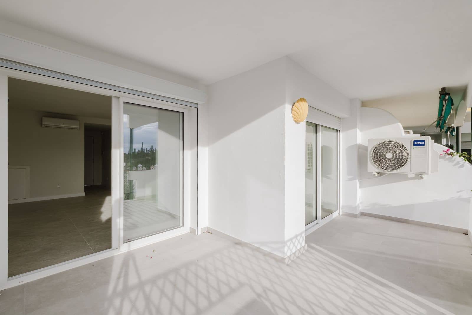 2 bedroom Apartment for sale in Artola - € 357,000 (Ref: 9836372)