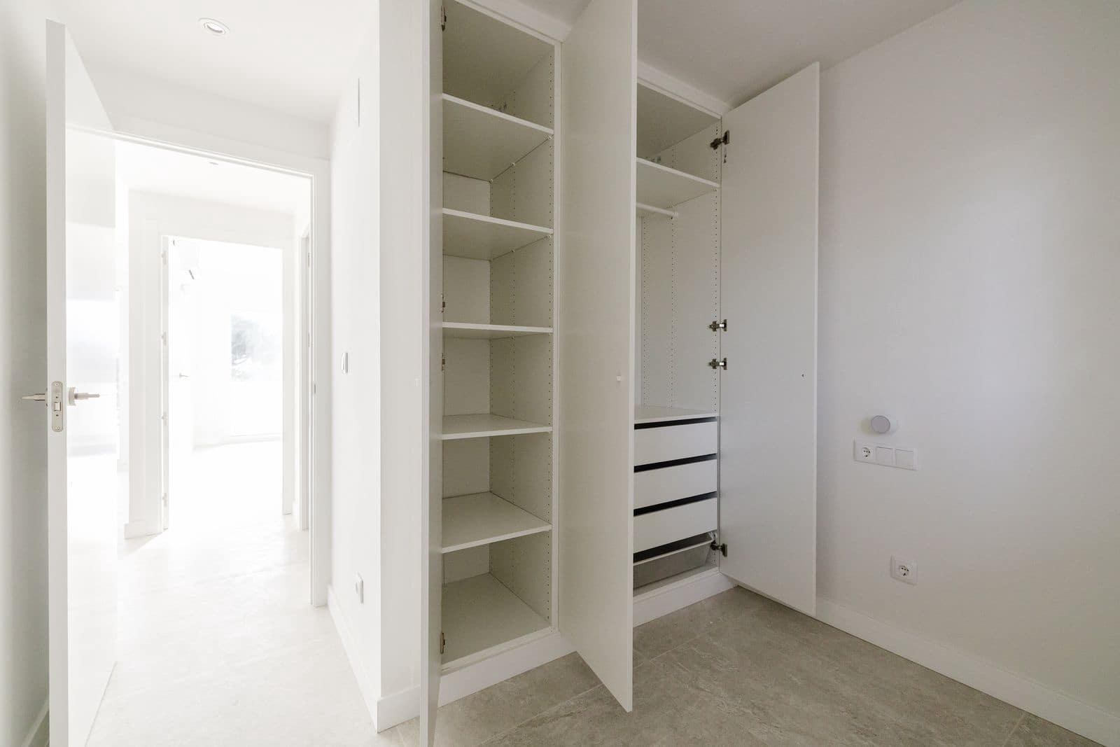 2 bedroom Apartment for sale in Artola - € 357,000 (Ref: 9836372)