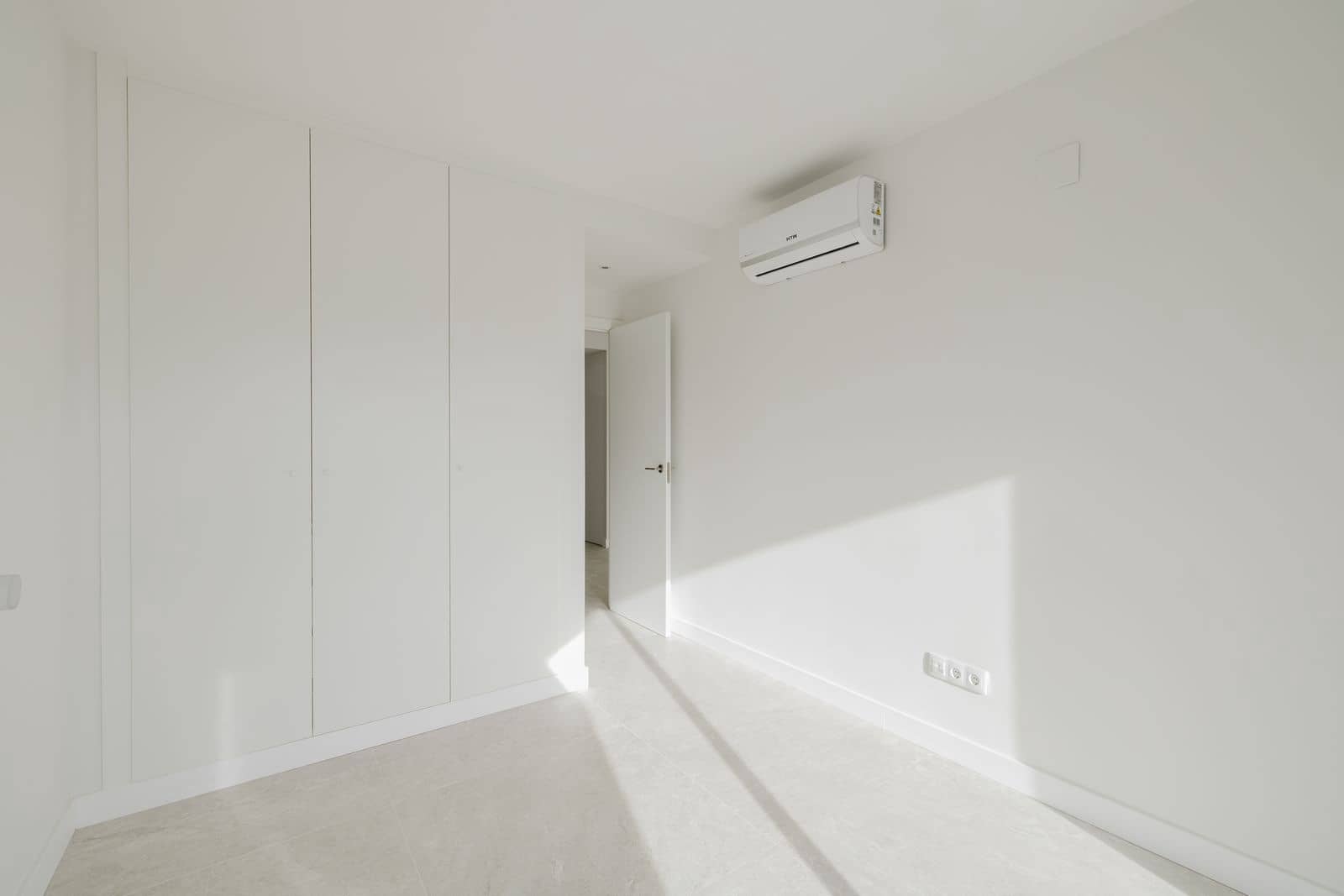 2 bedroom Apartment for sale in Artola - € 357,000 (Ref: 9836372)