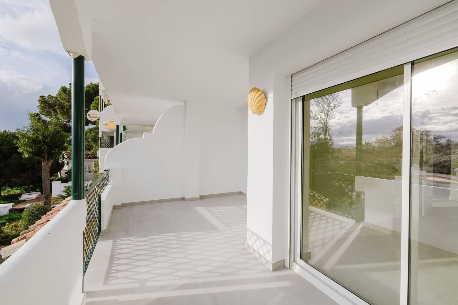2 bedroom Apartment for sale in Artola - € 357,000 (Ref: 9836372)