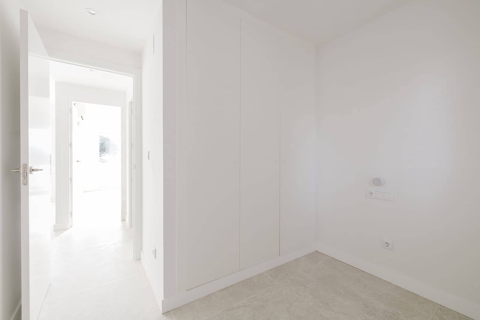 2 bedroom Apartment for sale in Artola - € 357,000 (Ref: 9836372)