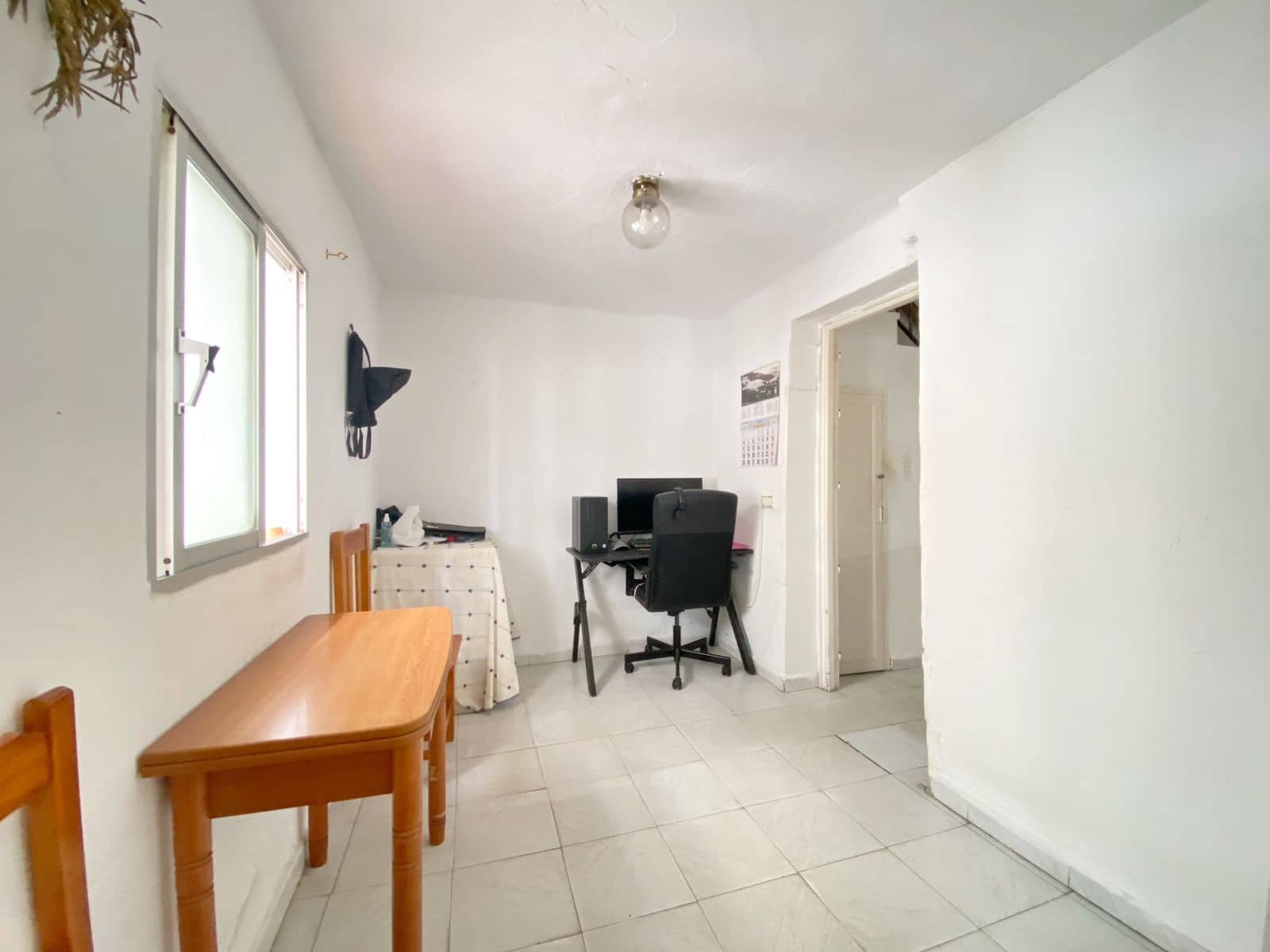Casa de 3 habitaciones en Marbella en venta - 500.000 € (Ref: 9836373)
