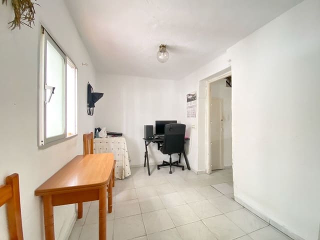 Casa de 3 habitaciones en Marbella en venta - 500.000 € (Ref: 9836373)