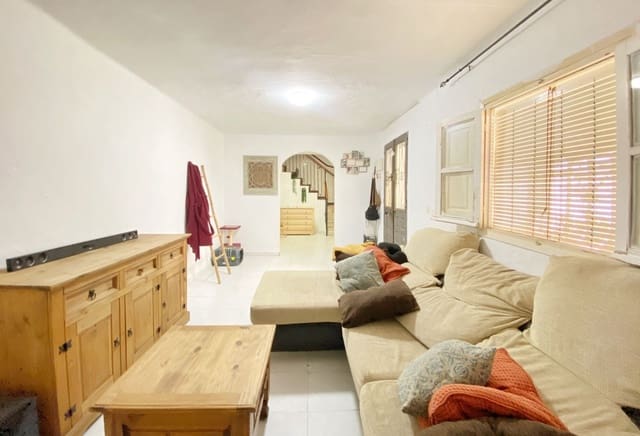 Casa de 3 habitaciones en Marbella en venta - 500.000 € (Ref: 9836373)