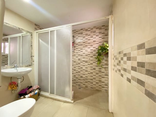Casa de 3 habitaciones en Marbella en venta - 500.000 € (Ref: 9836373)
