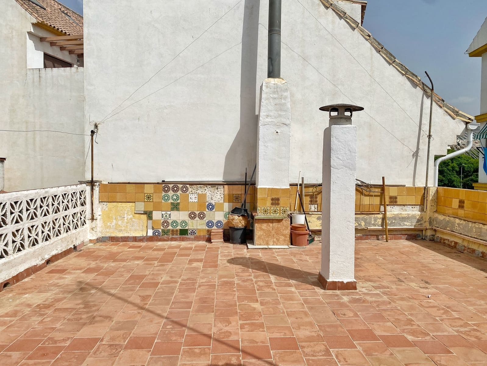 Casa de 3 habitaciones en Marbella en venta - 500.000 € (Ref: 9836373)