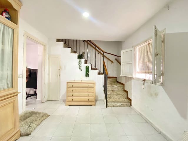 Casa de 3 habitaciones en Marbella en venta - 500.000 € (Ref: 9836373)