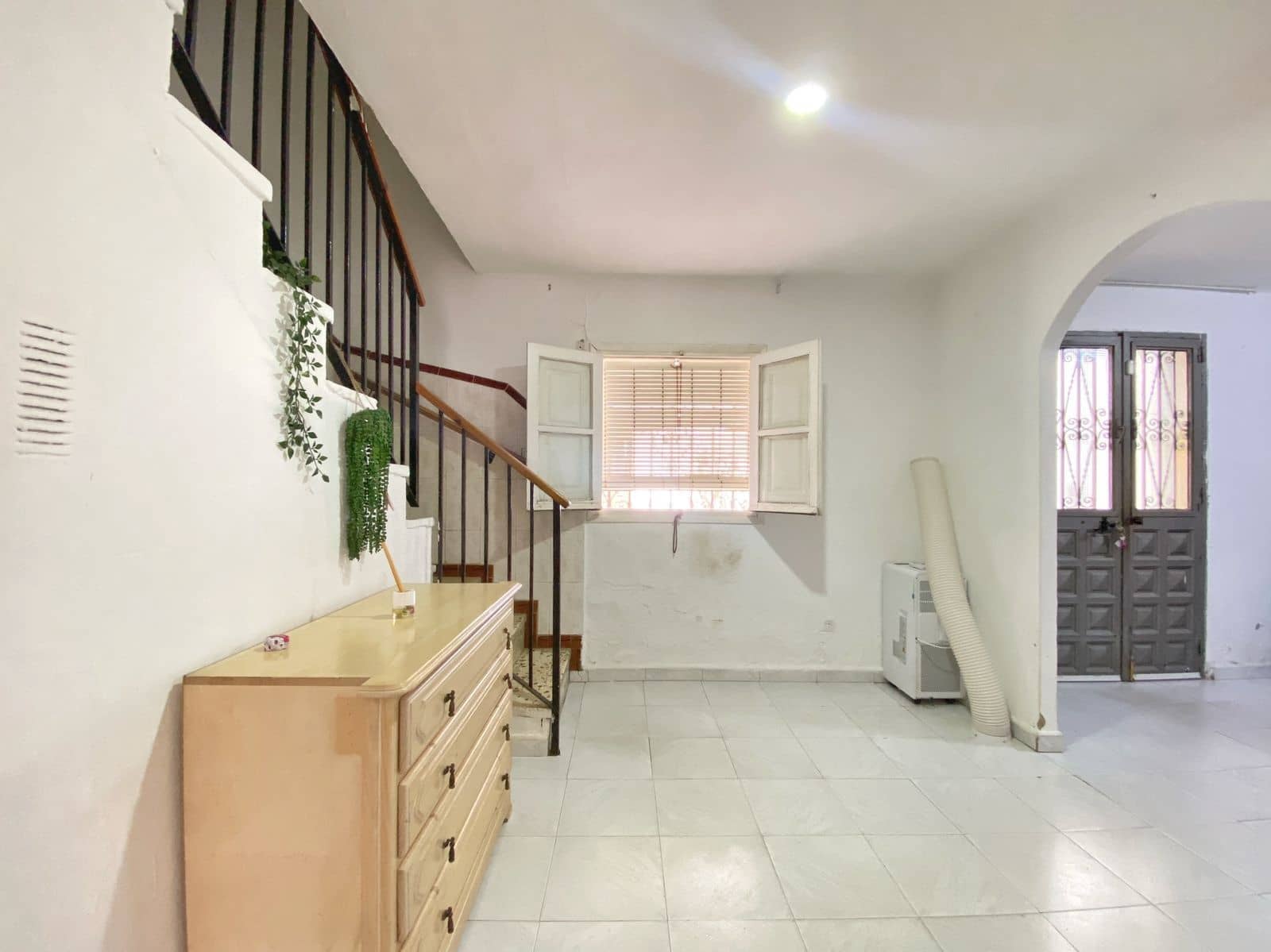 Casa de 3 habitaciones en Marbella en venta - 500.000 € (Ref: 9836373)