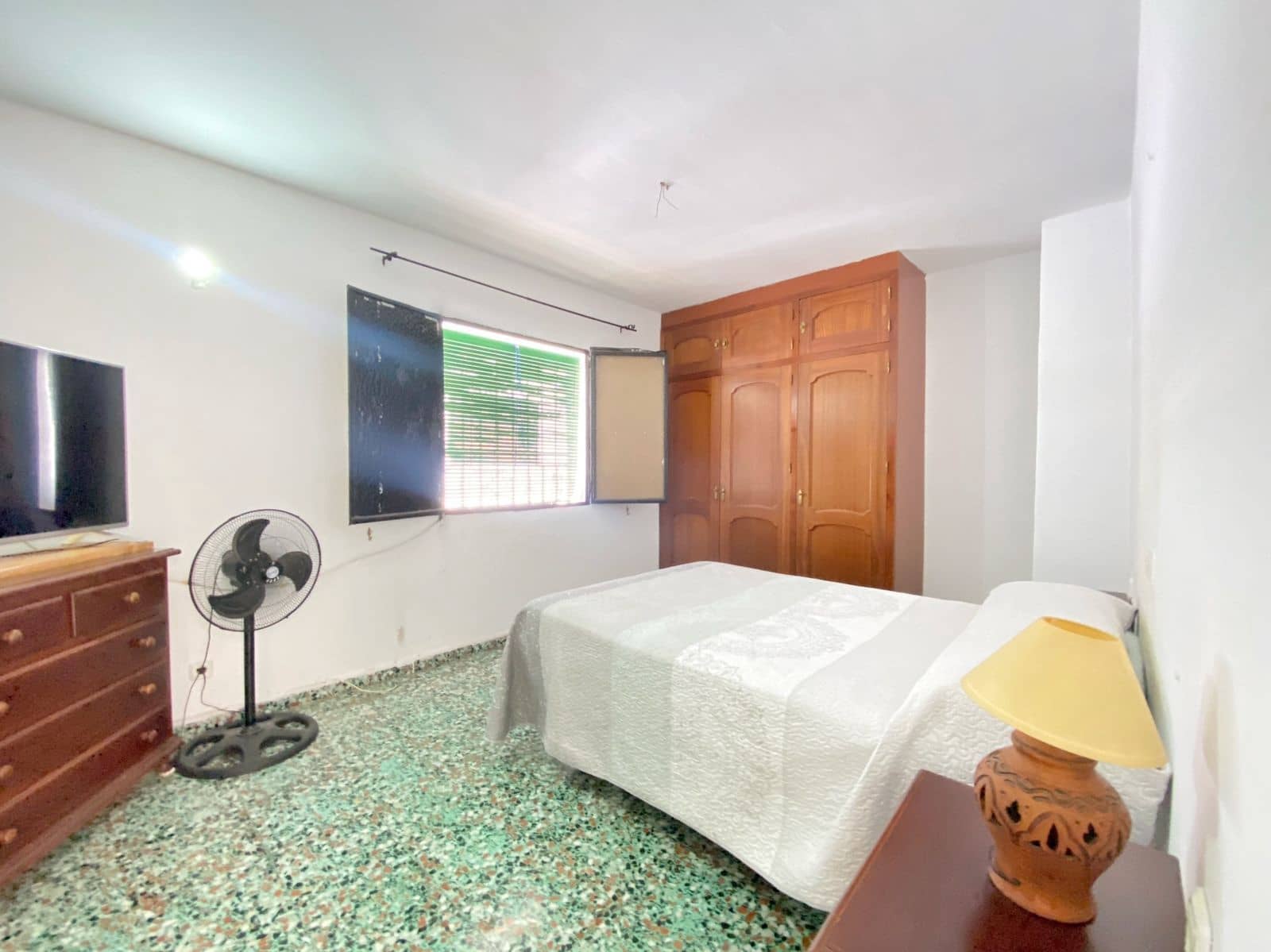 Casa de 3 habitaciones en Marbella en venta - 500.000 € (Ref: 9836373)