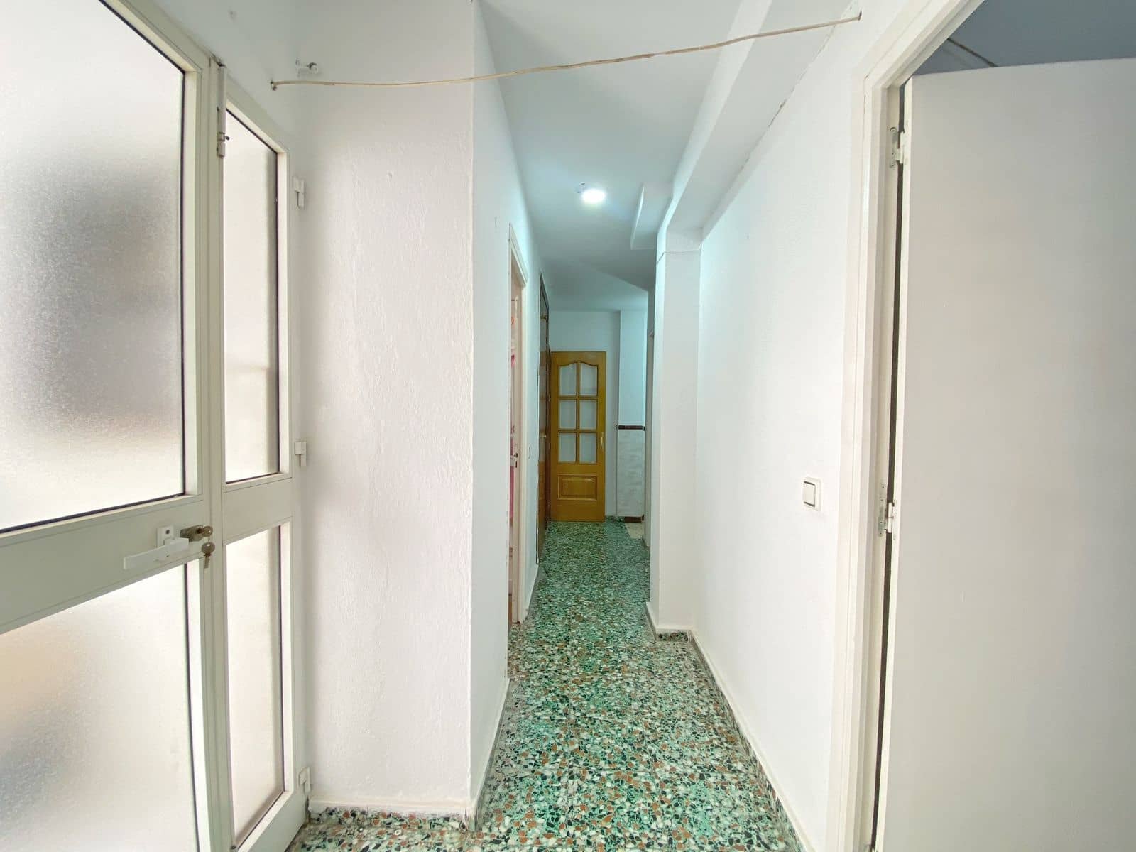 Casa de 3 habitaciones en Marbella en venta - 500.000 € (Ref: 9836373)