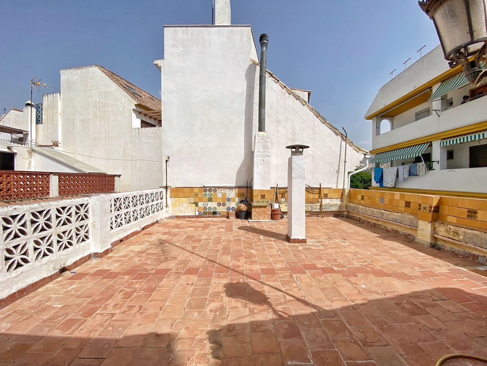 Casa de 3 habitaciones en Marbella en venta - 500.000 € (Ref: 9836373)