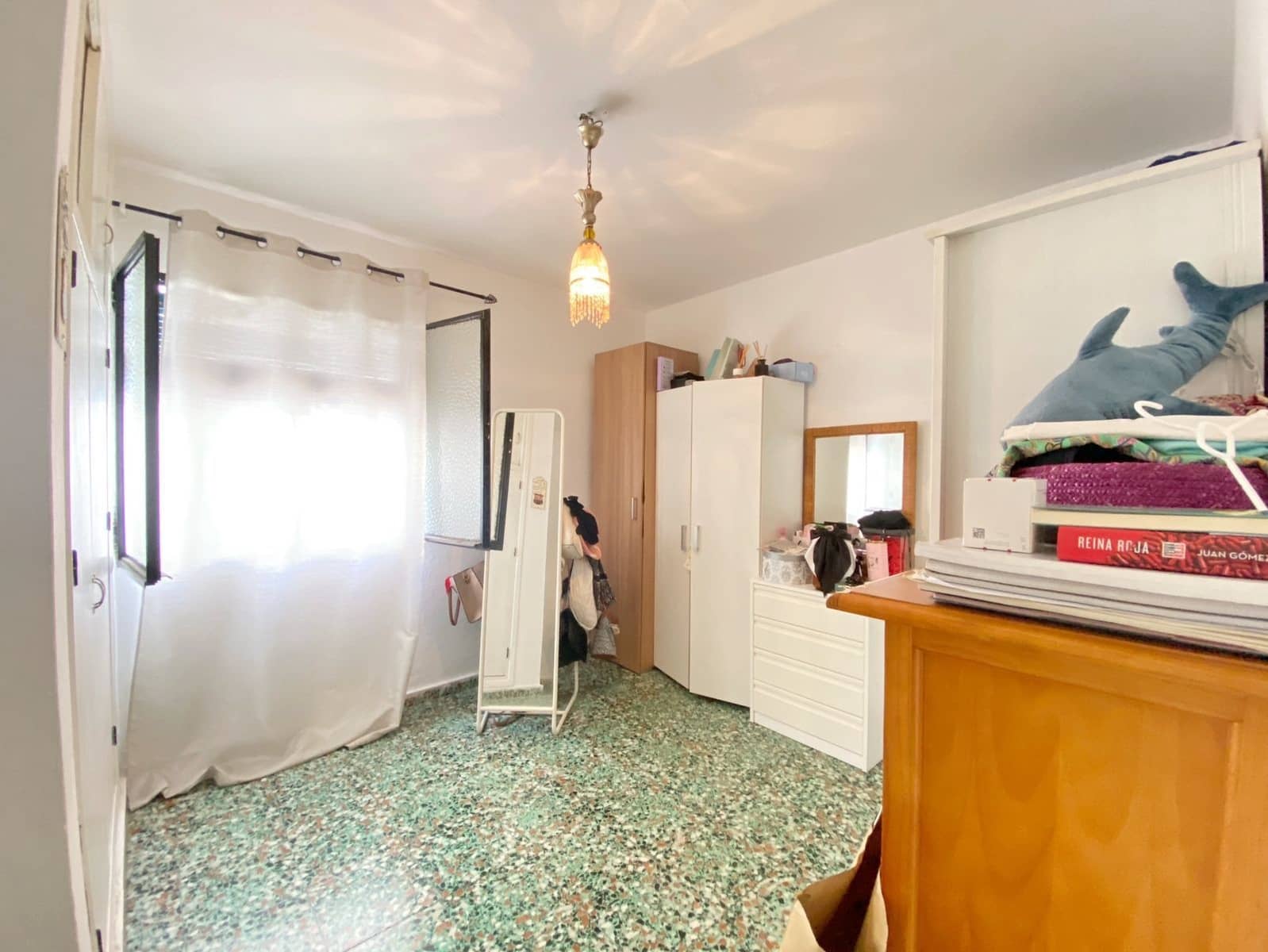 Casa de 3 habitaciones en Marbella en venta - 500.000 € (Ref: 9836373)