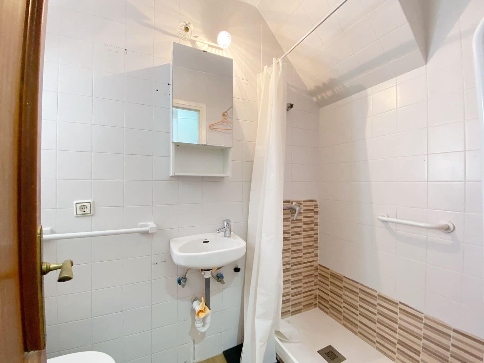 Casa de 3 habitaciones en Marbella en venta - 500.000 € (Ref: 9836373)