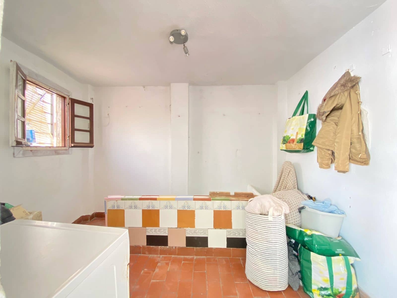 Casa de 3 habitaciones en Marbella en venta - 500.000 € (Ref: 9836373)
